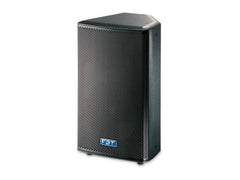 Enceinte active 2 voies FBT MITUS 114A
