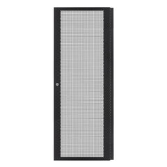 Penn Elcom 28U Mesh Rack Door (R8460/28)