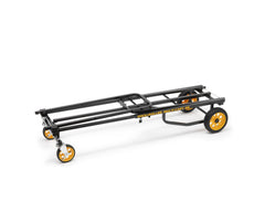 Rock N Roller R8RT Multi-Cart-Gerätewagen
