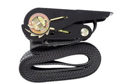 eLumen Stabilize T1 Tree Lighting Bracket Boom Arm inc Ratchet Strap