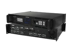 Novastar VX16S All in One Controller