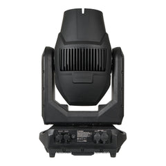 eLumen8 Titan Beam T3 IP65-zertifizierter Moving Head