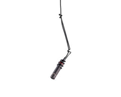 Signet AKM3 Lecture Room Hearing Loop Kit (PDA200E, PRO45 Mic)