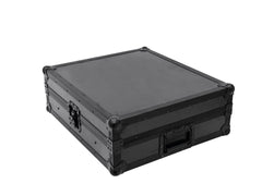 Roadinger Mixer Case Pro Mcbl-19, 12U