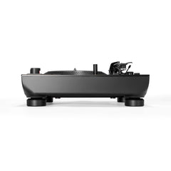 Reloop RP-7 Professional 7" turntable system