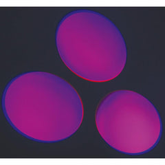 AFX Light MY60-SPOT LED Moving Head 60W *B-STOCK*