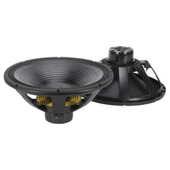 RCF LF21N451 - 21" 1500W 8 Ohm Speaker Driver Woofer