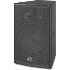 Wharfedale Pro IMPACT X15 Passiver 15-Zoll-Lautsprecher 1400 W