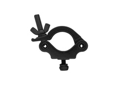 Coupleur Eurolite Tpc-32, noir