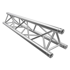 Global Truss F33 PL 1,5 m Truss (PL-4078)