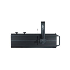 LEDJ Artisan 750 RGBW Profil 100W LED Spot Theaterschule