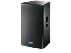 Haut-parleur passif FBT Mitus 115, 800 W à 8 Ohms