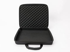 Magma CTRL PUSH 3 Padded Case For Ableton Push / Push 2 / Push 3