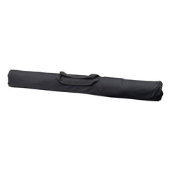 Equinox Gigabar MKII RGB COB Bar-System