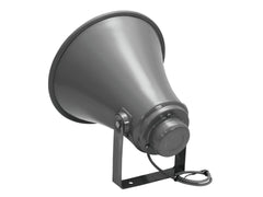 Omnitronic Noh-30R Pa Horn Speaker