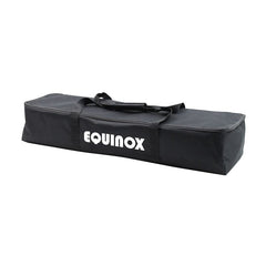 Equinox MicroPar Bar/Microbar Multi/Microbar COB T-Bar Carry Bag