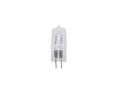Osram 64516 240V/300W Gx-6.35 75H