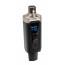 Jb Systems AUDIO-AIRLINK TR Wireless Audio System