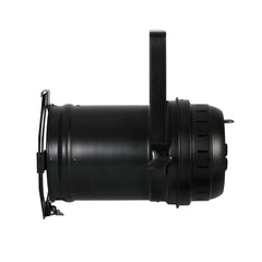 LEDj Stage Par CZ200 Double lumière PAR de scène blanche