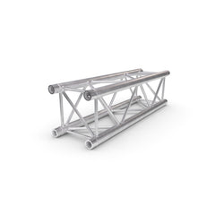 Alustage ALC34 150cm 1.5M Quad Truss Section compatible Global F34 PL / Prolyte H30V *B-STOCK*