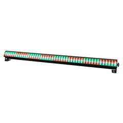 Equinox Spectra Strobe Batten
