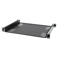 Penn Elcom Étagère coulissante 1U (R1290/1U)