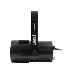 LEDJ Event Spot WW Triac Convection cooled
