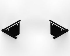 Kit d'extension PRO 60 Noir