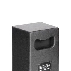 LD Systems DAVE 10 G3 Compact 10" active PA System