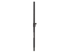 Ultimate Support JS-SP50 Jamstand verstellbarer Lautsprecher-Subpol 35 mm