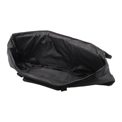 Equinox GB 385 Domin8r Ausrüstungstasche