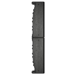 dB Technologies ES 1203 Système de matrice haute puissance 2400 W Haut-parleur avec couvercle
