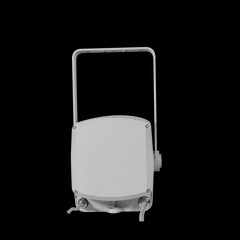 Artecta Image Spot 150 CW Projecteur Gobo LED 150 W avec roue chromatique