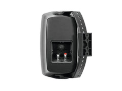 Omnitronic Od-4T Wall Speaker 100V Black 2X
