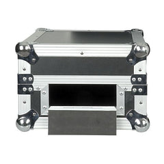 DAP 10" Pioneer DJ Mixer Flightcase