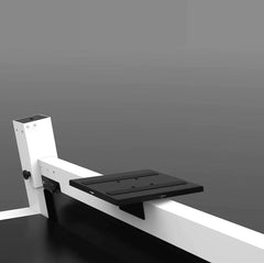Humpter Console PRO Zentralregal *B-Ware