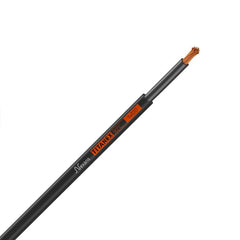 Titanex H07RN-F 25mm 1 Core Rubber Cable 100m
