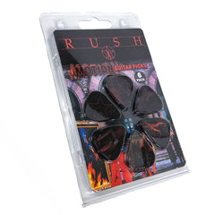 Perris 6 Pack Rush Picks Rush1