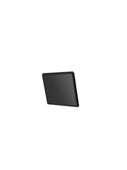 Chauvet Professional onAir Panel 1 IP Honeycomb - 60°