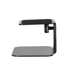 Gravity SP 3102 CB Kompakter Studiomonitor-Tischständer