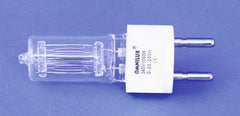 Omnilux 240V/1000W G-22 200H 3200K