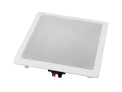 Omnitronic Csub-8 Ceiling Subwoofer