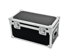 Roadinger Valise Universelle Pro 60X30X30Cm