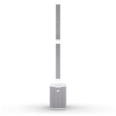 LD Systems MAUI® 28 G3 Mix W PA System 2060w