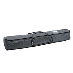 Equinox GB332 Universal Batten Bar Gear Bag - One Divider
