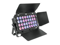 Eurolite Bühnenpanel 32 Hcl Led **