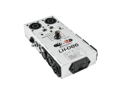 Testeur de câble Omnitronic Lh-086