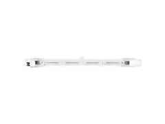 Omnilux 230V/230W R7S 118mm Stabbrenner H