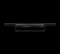 Chauvet DJ COLORband Q3BT ILS *B Stock 