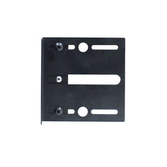Penn Elcom 6-Wege-PDU mit einzeln schaltbaren Ausgängen (PDU6SW)